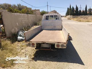  6 بينجو للبيع