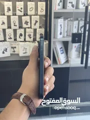  4 Iphone 15 pro مشفر للبيع