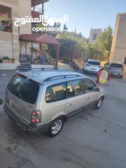  1 هونداي تراجيت