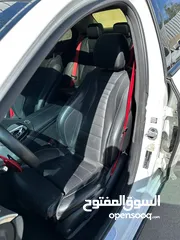  6 مرسيدس E220 ديزل