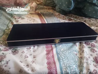  11 مقتنيات فريده خناجر فولاذيه مصنوعه بحرفيه ومتانه وارد عمان اللهم صلي على محمد وعلى اله وصحبه اجمعين