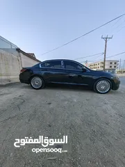  29 هوندا اكورد 2008 بنزين البيع المستعجل بسبب ضروف خاصة لله يبارك صاحب النصيب
