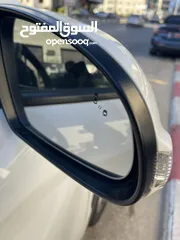  16 هيونداي كونا 2019