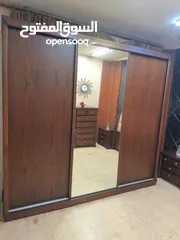  8 غرفه نوم ماستر مميزة ب 620