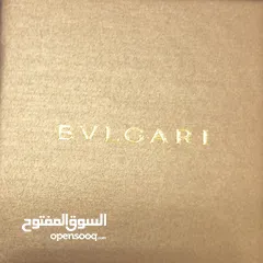  2 دبلة بولغاري رجالي أصلي