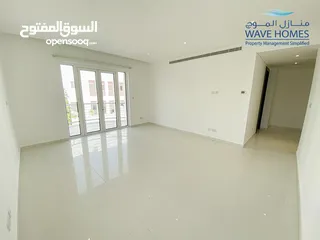  23 5-Bedroom Santini Villa in Al Mouj