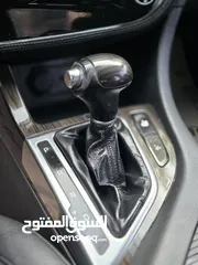  16 KIA K5 2015