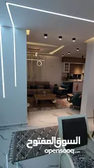  4 منزل مستقل للبيع