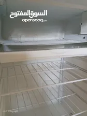  9 اثاث وكهربائيات