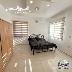  17 مزارع بلاتينيوم للإيجار اليومي وجهتكم الارقى لقضاء أجمل الأوقات- (قادرون على تلبية جميع احتياجاتكم )