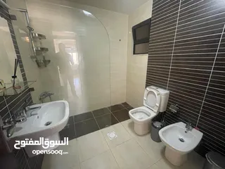  1 Apartment for rent in Um Uthaina ( Property 37662 )-174554403