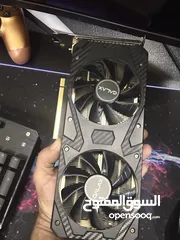  8 Rtx 3060 8gb