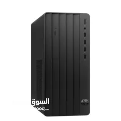  1 كمبيوتر العاب gtx1660