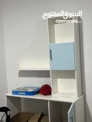  3 غرفة اطفال