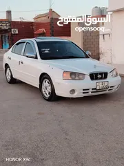  4 إكس دي 2001 وكاله شركه تب نظافه استخدام شخصي قير عادي وقابل للتفاوض