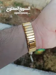  3 سيتيزن كوارتز ياباني