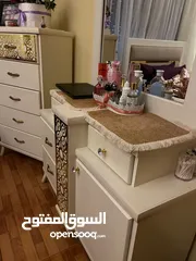  10 غرف نوم مفصله تفصيل وكااله