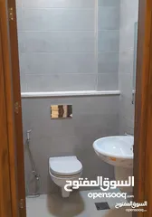  5 شقة سوبر ديلوكس