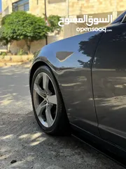  3 CAMARO 2010 RS للبيع بسعر حرق 13400
