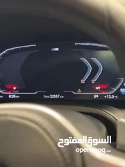  12 Bme 330i 2019