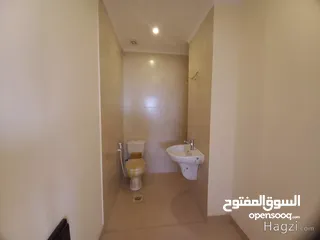  2 شقة طابق اول للبيع في دابوق ( Property ID : 30374 )