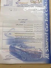  9 فولكسفاجن mk5