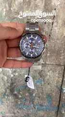  2 Daniel Klein