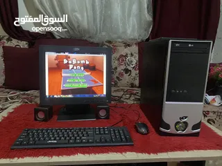  11 كمبيوتر للبيع