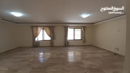  12 Apartment For Sale inAbdoun  ( Property 42092 ) - 174282320