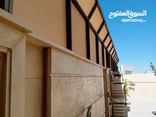  25 مظلات - اشرعه - لكسان - حداده عامه - اسوار - مظلات قوسيه - بيرجولا - شماسي - سواتر جانبيه