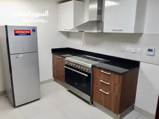  14 شقة راقية جدا للايجار في مبنى لوتس  Very elegant apartment for rent in Lotus Building