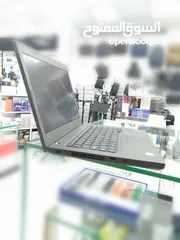  4 LENOVO ThinkPad L460