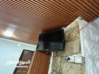  2 شقة للايجار