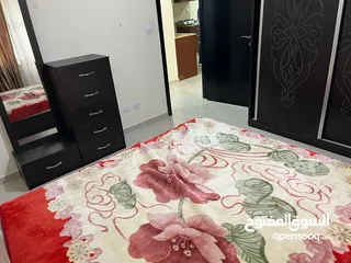  9 استوديو للبيع في روابي موقع مرتب