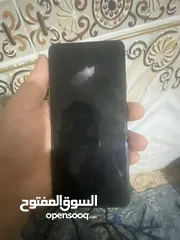  1 جهازين للبيعPoco x3 pro و coman 20pro