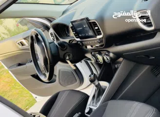  1 فينو 2020 فل اضافات