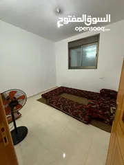  3 شقة للبيع من المالك مباشرة