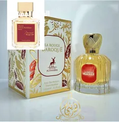  30 عطور الهمبرا الاماراتية طبق الاصل العطور العالمية متوفر ستاتي ورجالي