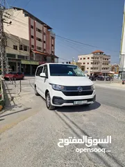  14 شتل كرفيل موديل   2020ترخيص كرفيل فل كرفيل