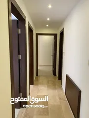  2 شقة استثمارية للبيع في دير غبار - 14374