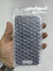  3 شاشة ايفون xs اصلي شركة 100% مكفولة جديدة