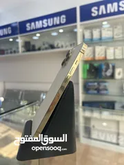  6 iPhone 13pro max
