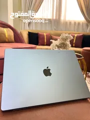  2 MacBook Pro 16" 2023