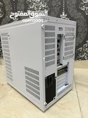  5 تجميعة PC قوية للبرامج الهندسية وتدريب الAI ومجربة