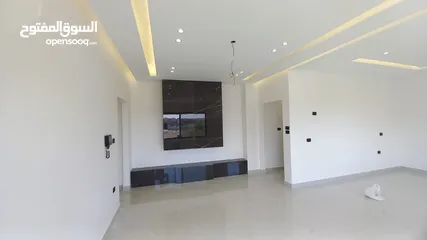  12 Apartment for sale in Al Jandaweel ( Property 42732 )-174826075