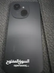  1 جهاز خلوي عدد 2 للبيع