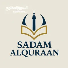  4 صمم هويتك وخلي إعلانك يتكلم عنك بـ هوية بصريه / شعارات / صيغة اعلانات