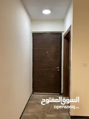  13 شقة جديدة للايجار في قلب بغداد