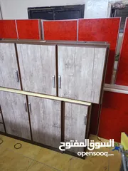  10 old kitchen buy and sale with good condition