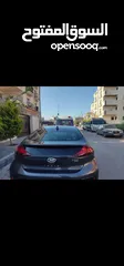  3 هونداي ايونك و تويوتا كامري للايجار الشهري